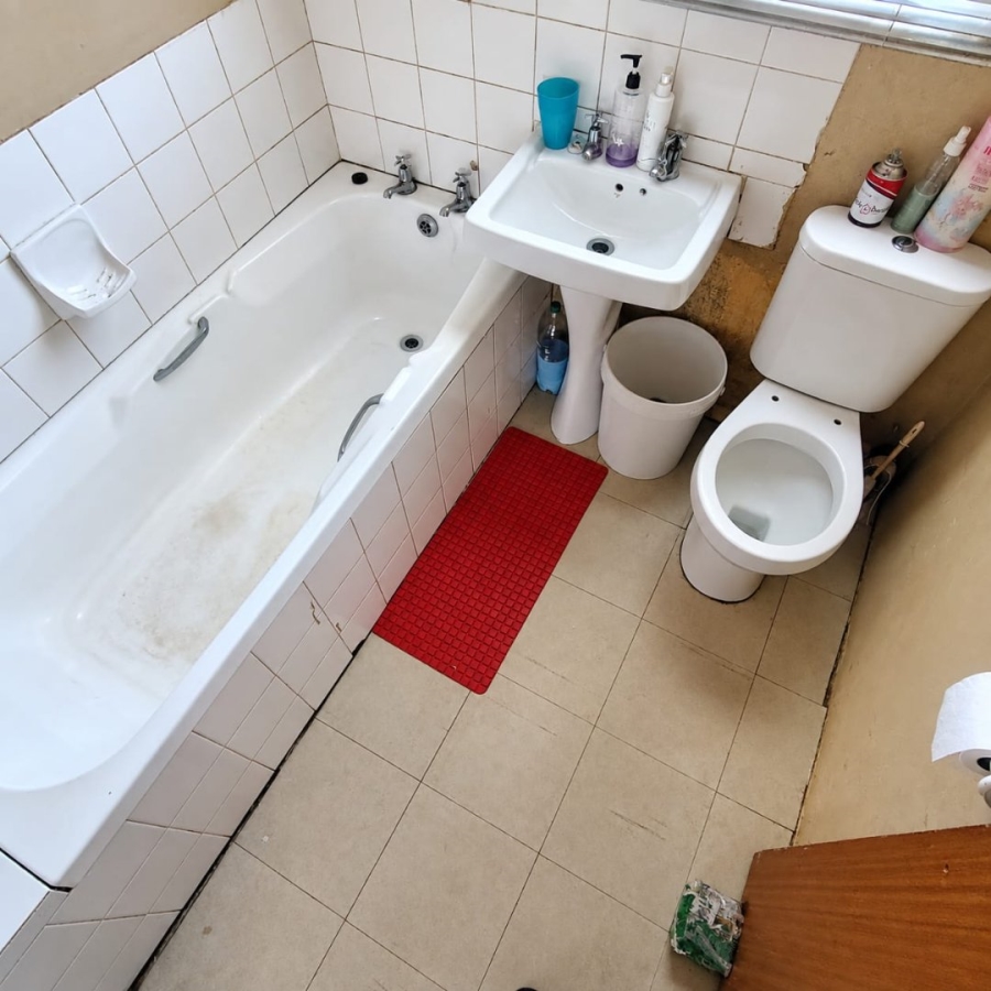 2 Bedroom Property for Sale in Berlin Eastern Cape